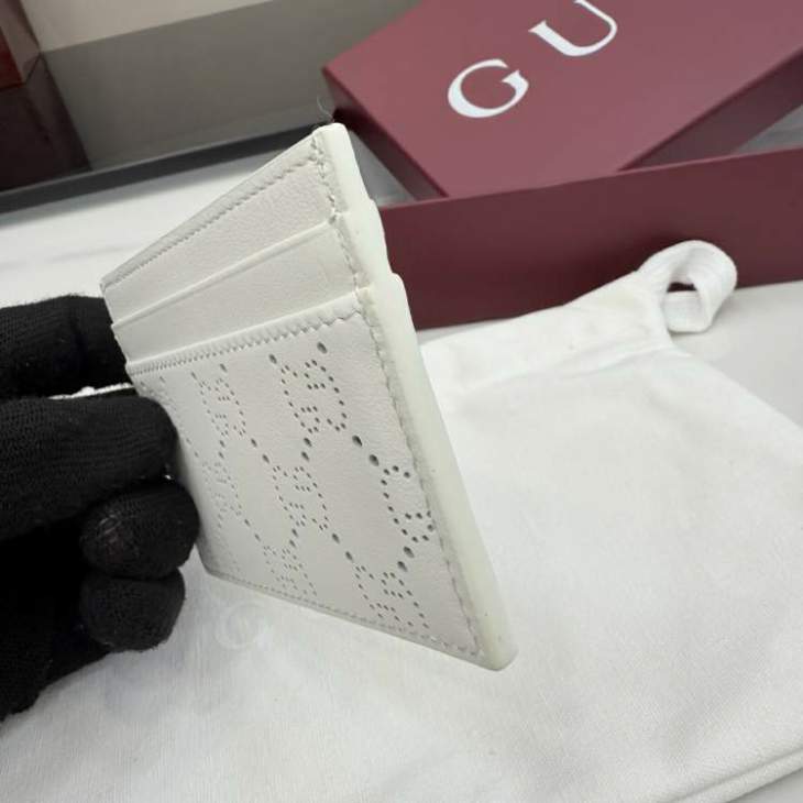 Picture of Gucci Wallets _SKUfw242321024fw